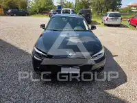 2017 BMW 220