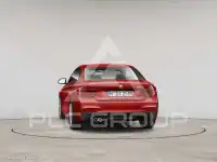 2017 BMW 220