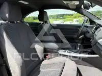 2017 BMW 220