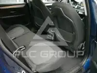 2017 BMW 220