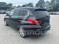 2017 BMW 220