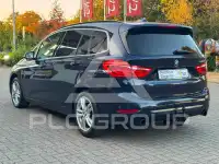 2017 BMW 220