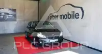 2017 BMW 220
