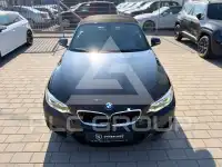 2017 BMW 220