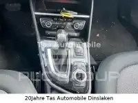 2017 BMW 220