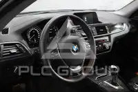 2017 BMW 220
