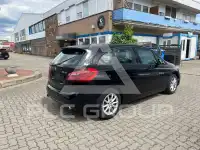 2017 BMW 220