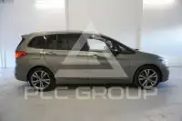 2017 BMW 220