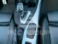 2017 BMW 220