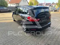 2017 BMW 220