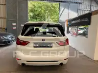 2017 BMW 220