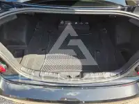 2017 BMW 220