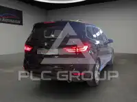 2017 BMW 220