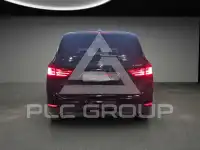 2017 BMW 220