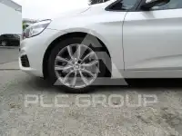 2017 BMW 220