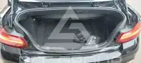 2017 BMW 220
