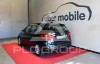 2017 BMW 220