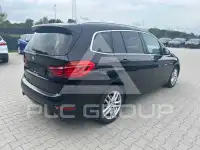 2017 BMW 220