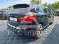 2017 BMW 220
