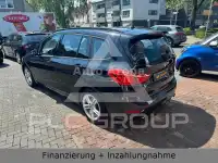 2017 BMW 220