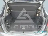 2017 BMW 220