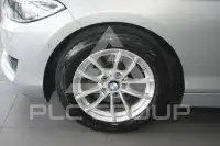 2017 BMW 220