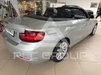 2026 BMW 220