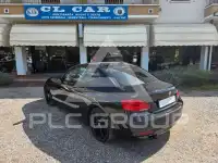 2017 BMW 220