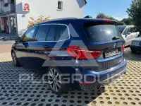 2017 BMW 220