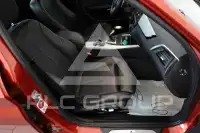 2017 BMW 125
