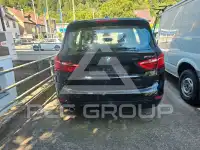 2017 BMW 216