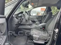 2017 BMW 216