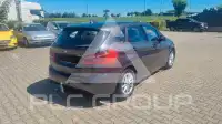 2017 BMW 216