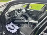 2017 BMW 216