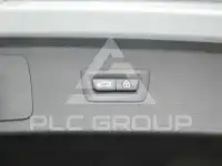 2017 BMW 216