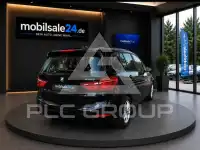 2017 BMW 216