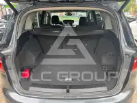 2017 BMW 216