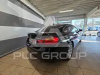2017 BMW 418