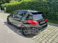 2017 BMW 225