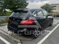 2017 BMW 225