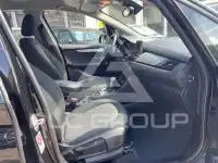 2017 BMW 225