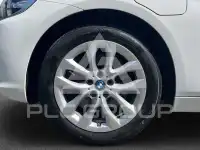 2017 BMW 225