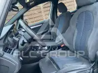 2017 BMW 225
