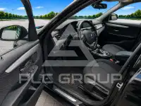 2017 BMW 225