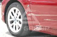 2017 BMW 225