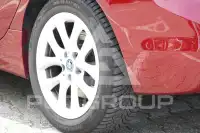 2017 BMW 225
