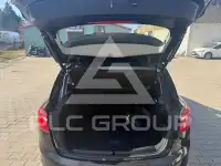2017 BMW 225