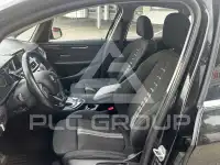 2017 BMW 225