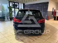 2017 BMW 225