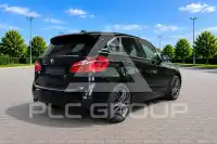 2017 BMW 225